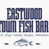 Eastwood Town Fish Bar