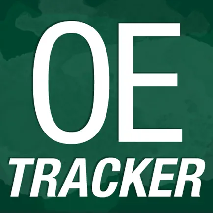 OE TRACKER attendance app Cheats