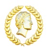 Caesar Projects Membership