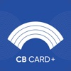 Icon CB Card+