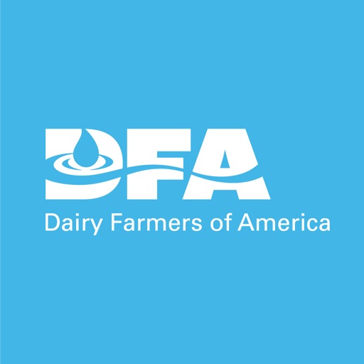 DFA Events by Dairy Farmers of America, Inc.