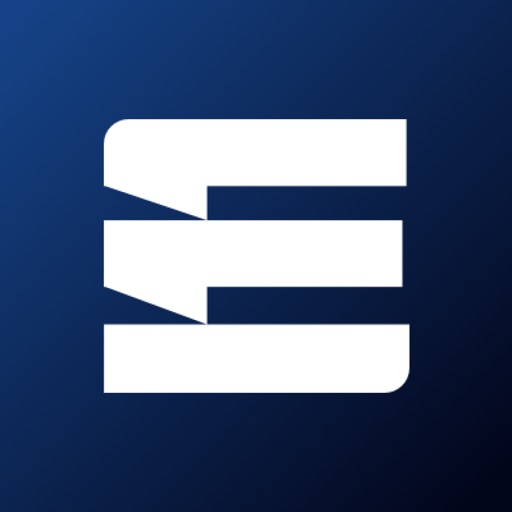 ELEVEN SPORTS (GLOBAL) Icon