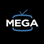 Mega IPTV - Live Stream Player