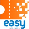 Easy Ingressos