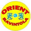 Ravintola Orient