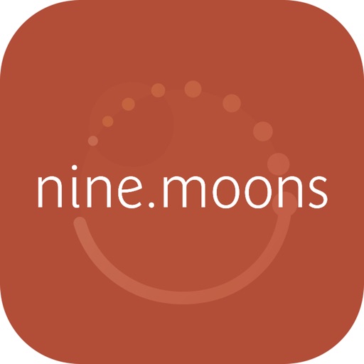 nine.moons