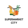 Supermarket City