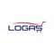 Logas is a Mobile application for small and medium Businesses (B2B)