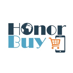 HonorBuy Grocery