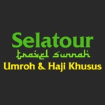 Selatour