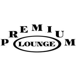 Premium Lounge NY