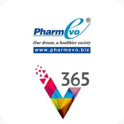 Pharmevo Vouch365