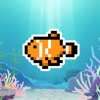 Tiny-Aquarium icon