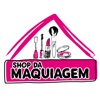 Shop Da Maquiagem