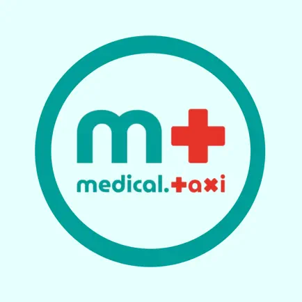 Medical Taxi Ghana Driver Читы