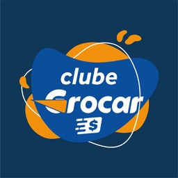 Clube Grocar