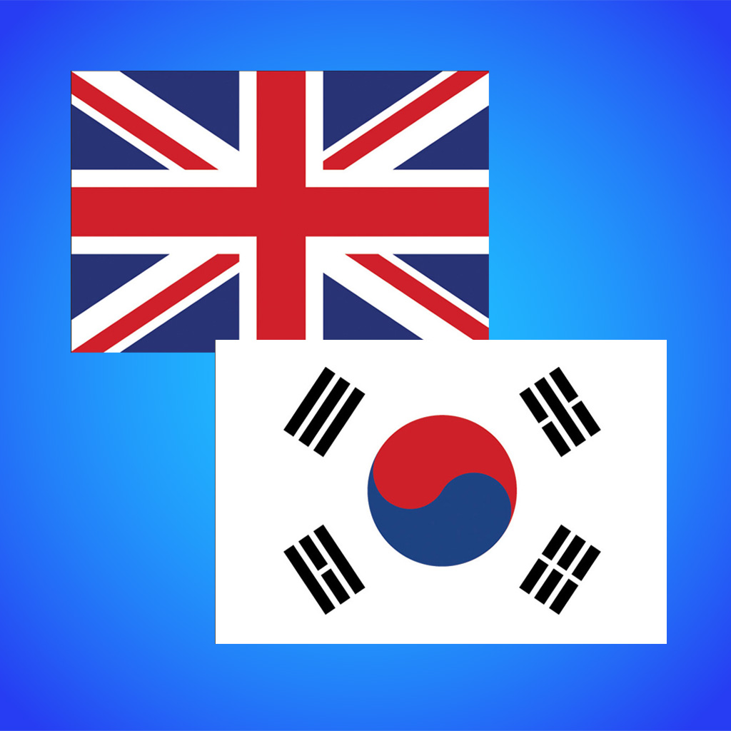 Get English to Korean Translator. for iOS, iPhone, iPad Aso Report