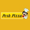Posh Pizza NE28