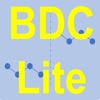 BDC Lite