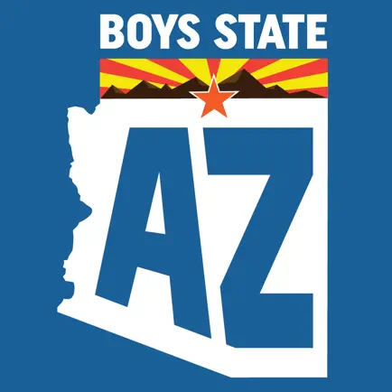 Arizona Boys State Cheats