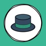 Get Hat Up for iOS, iPhone, iPad Aso Report
