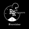 Road Rescuers Provider