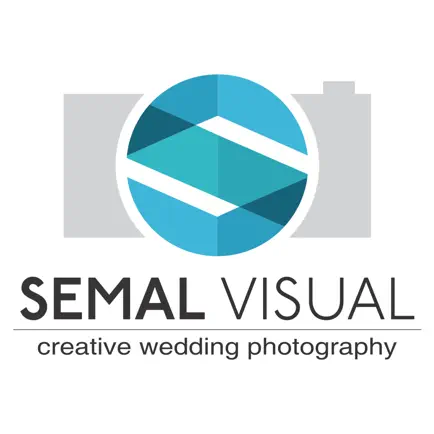 Semal Visual Читы