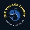 Order your favourite food from Village Chippy with just a tap