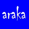 Araka User