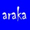 Araka is a motorcycle logistics, mobility, and fintech ecosystem bringing services to riders, merchants, and users of motorcycles