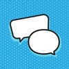 Speech Bubble Maker