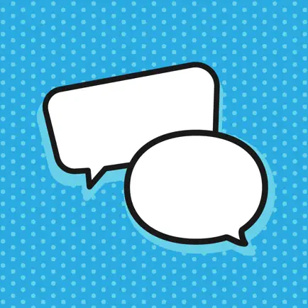 Speech Bubble Maker Читы