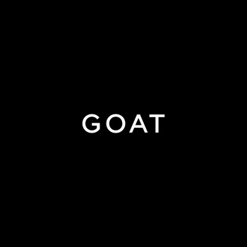 GOAT – Sneakers & Apparel app overview, reviews and download