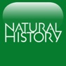 Get Natural History for iOS, iPhone, iPad Aso Report