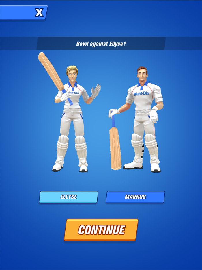 Weet-Bix Brekkie Prize Bowl