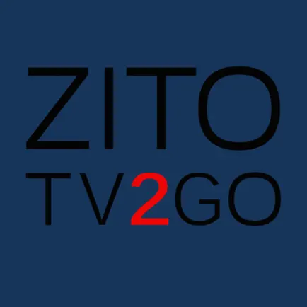 ZitoTV2Go Читы