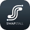 SwapStall
