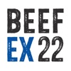 BeefEx 2022 Conference