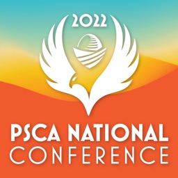 2022 PSCA National Conference
