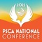 2022 PSCA National Conference: The complete onsite mobile app where attendees can customize your schedule, download presentation materials and engage with other attendees