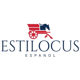 Estilocus