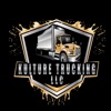 KULTURE TRUCKING LLC
