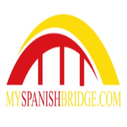 MySpanishBridge