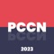 Icon PCCN Exam Prep 2023