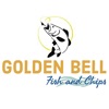 Golden Bell Whalehill