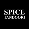Spice Tandoori,