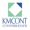 Kmcont