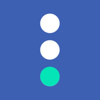 Migraine Insight Tracker