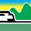 Serra Verde Express