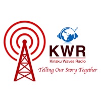 Kiriaku Waves Radio